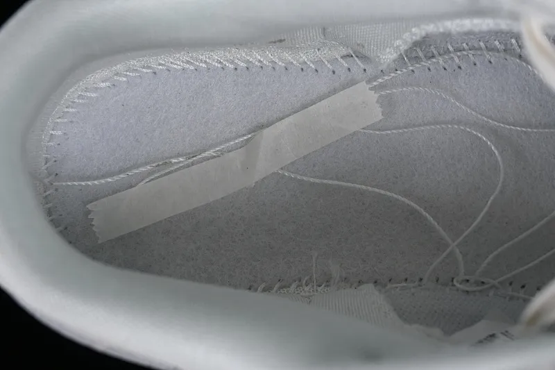 All categories Nk SB Dunk series Nk SB Dunk Low low-top sneakers N version Nk Dunk Low "Oxygen Purple" lavender hook SB low-top casual sneakers DX5930-100